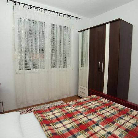 Flamingo Villa Virpazar Exterior foto