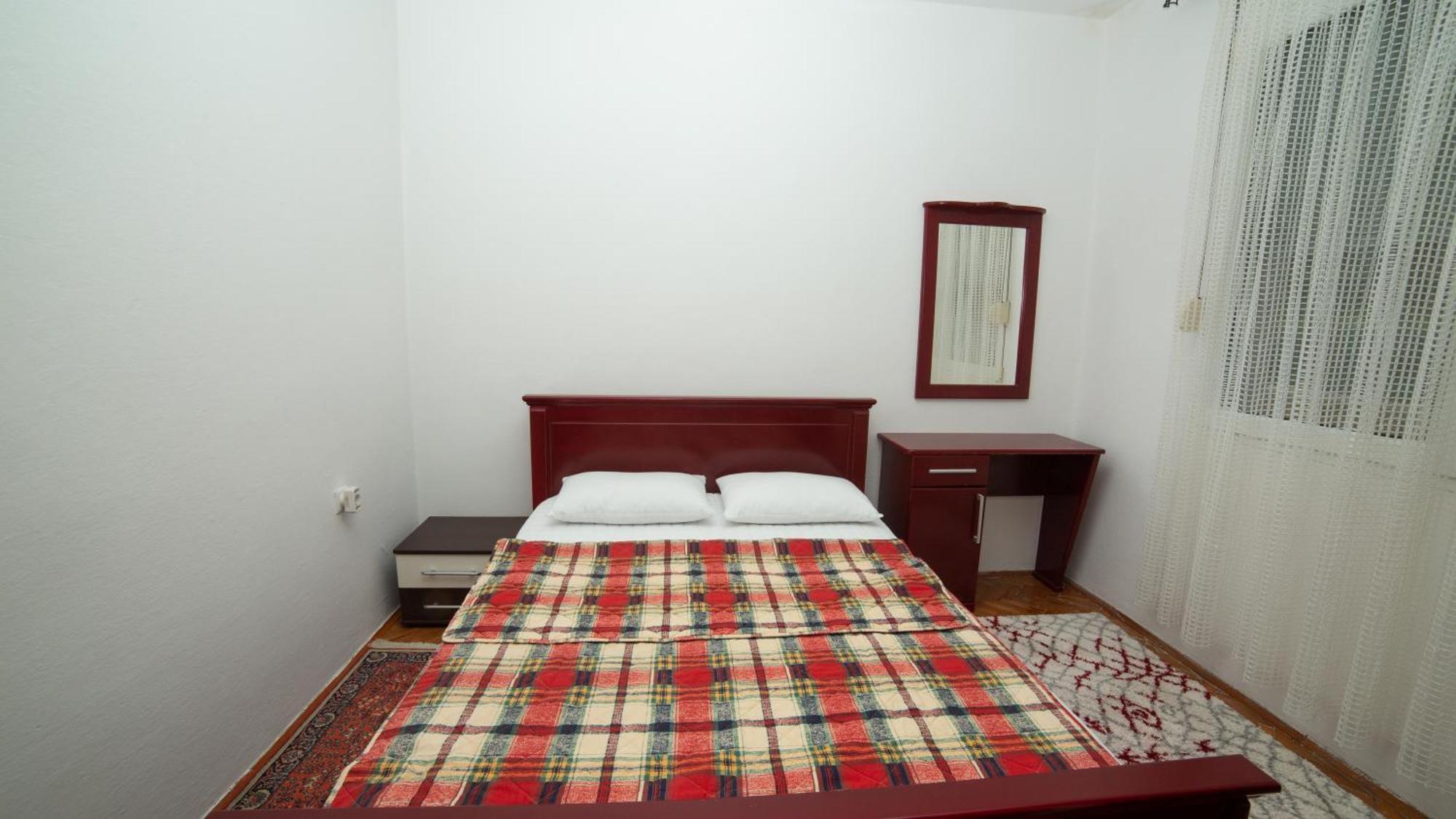 Flamingo Villa Virpazar Exterior foto